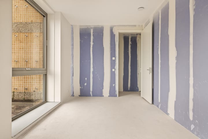 Photo 19 of J.H. Hisgenpad 1076