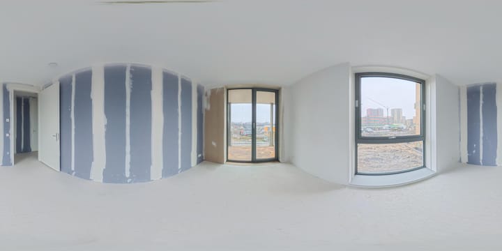 Photo 31 of J.H. Hisgenpad 1076