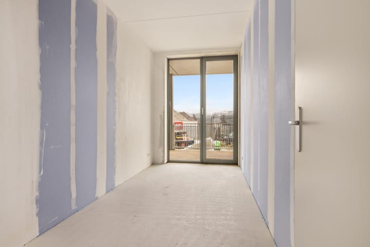 Photo 16 of J.H. Hisgenpad 1076