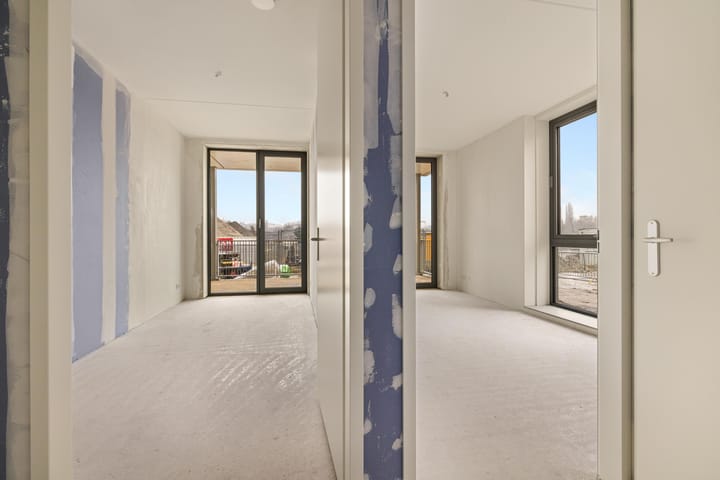 Photo 14 of J.H. Hisgenpad 1076