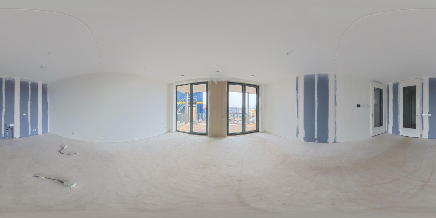 Foto 29 van J.H. Hisgenpad 1076