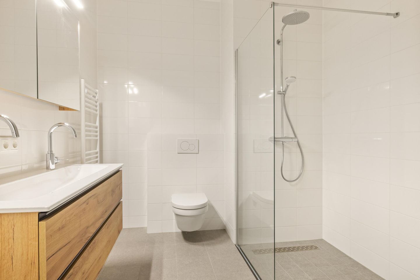 Foto 20 van J.H. Hisgenpad 1076