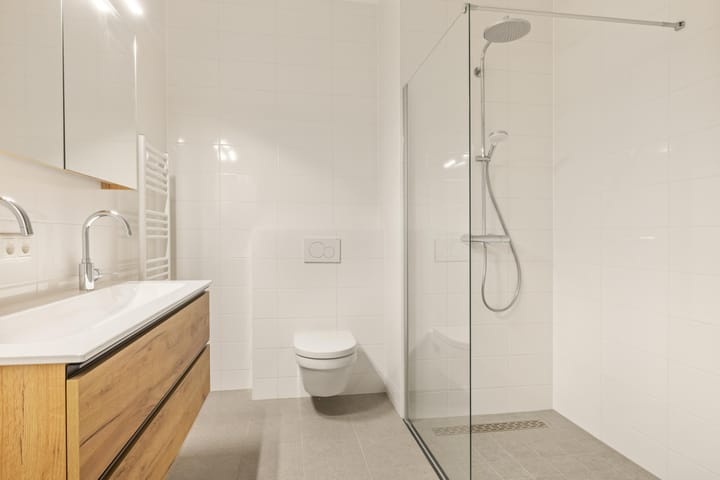 Photo 20 of J.H. Hisgenpad 1076