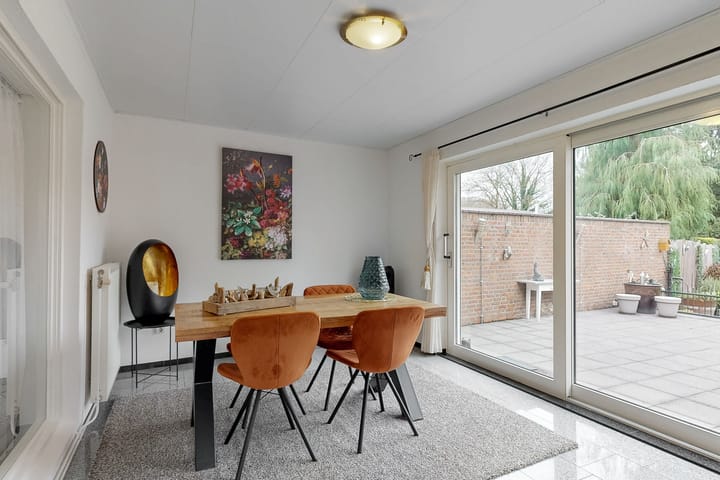 Photo 2 of Mauritsweg 97