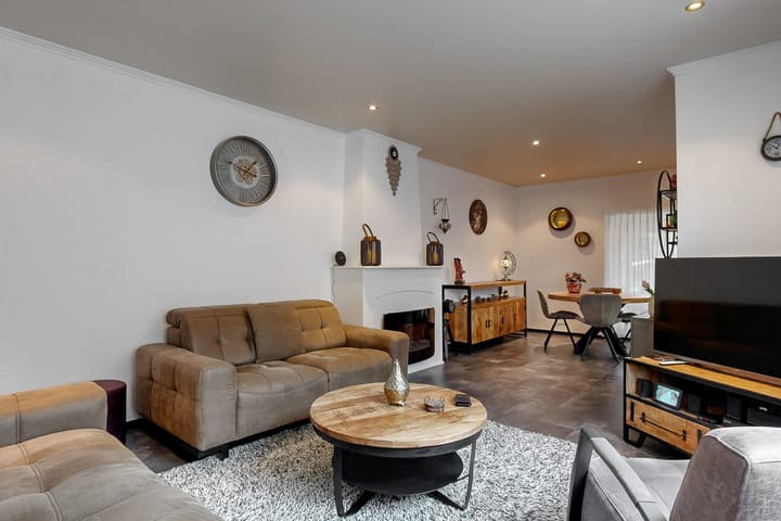 Photo 5 of Mauritsweg 97