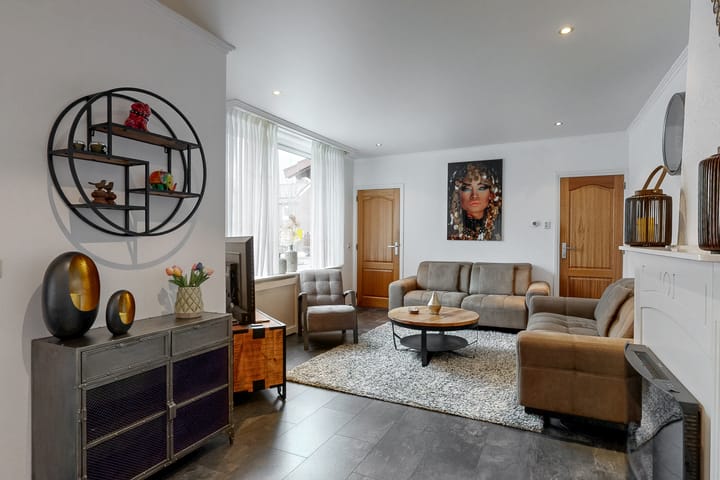 Photo 7 of Mauritsweg 97