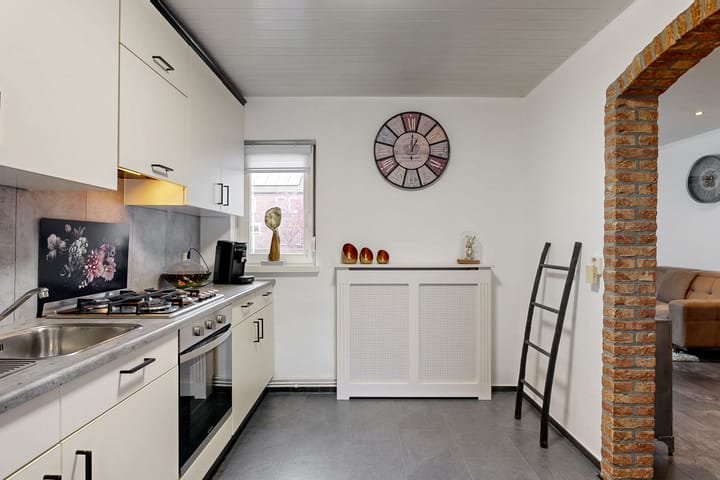 Photo 9 of Mauritsweg 97