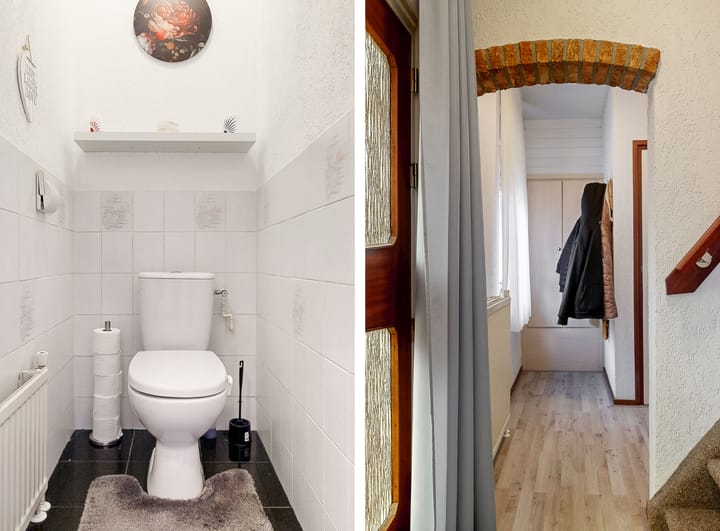 Photo 12 of Mauritsweg 97