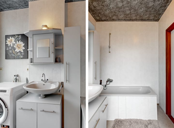 Photo 13 of Mauritsweg 97