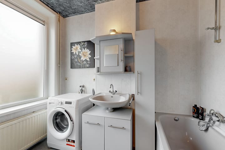 Photo 14 of Mauritsweg 97