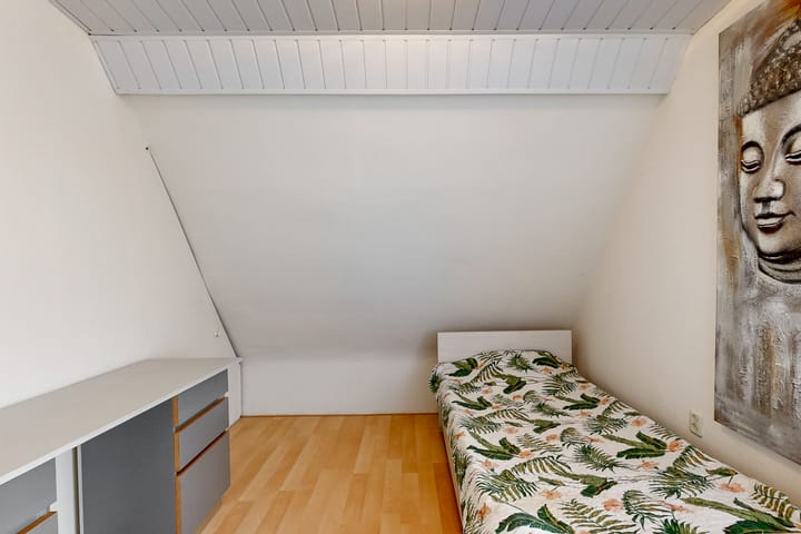 Photo 15 of Mauritsweg 97