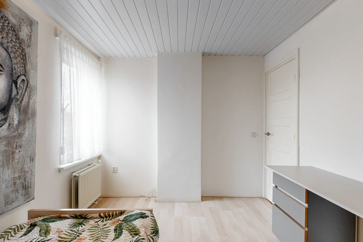 Photo 16 of Mauritsweg 97