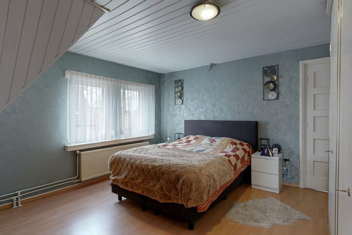 Photo 17 of Mauritsweg 97