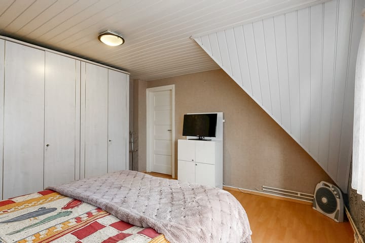 Photo 18 of Mauritsweg 97