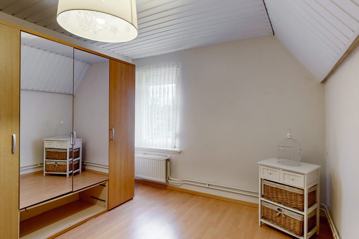 Photo 19 of Mauritsweg 97