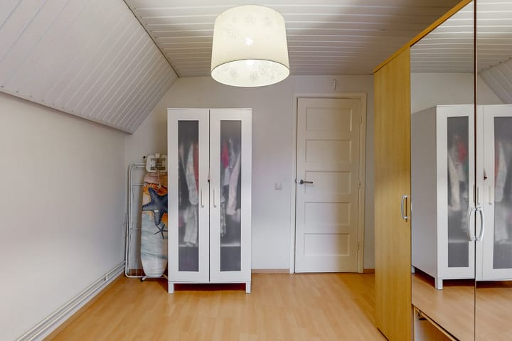 Photo 20 of Mauritsweg 97