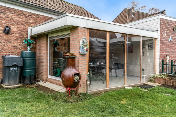 Photo 23 of Mauritsweg 97