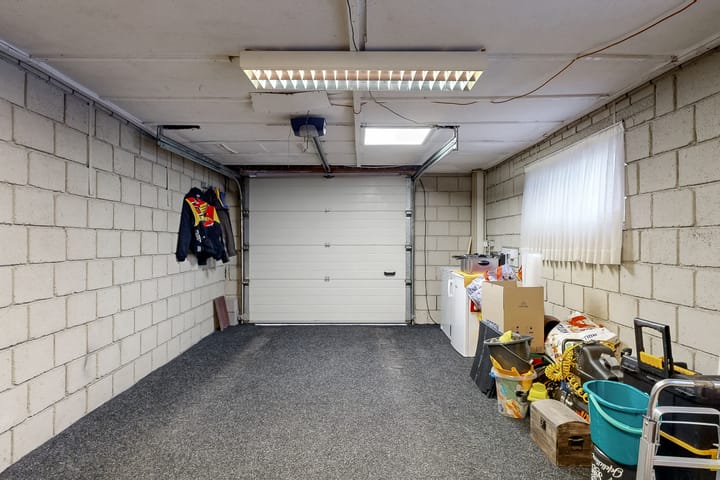 Photo 25 of Mauritsweg 97