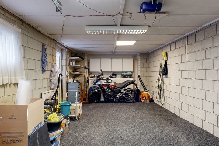 Photo 26 of Mauritsweg 97