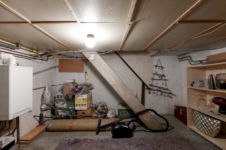 Photo 27 of Mauritsweg 97