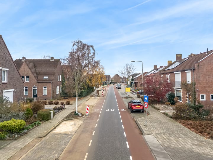 Photo 29 of Mauritsweg 97