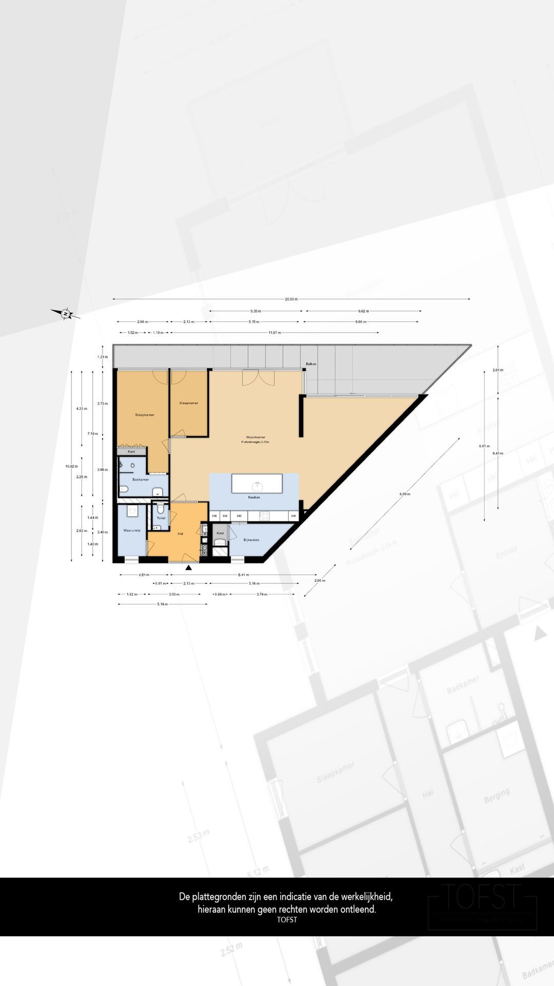 Photo 43 of Nancy Zeelenbergsingel 98