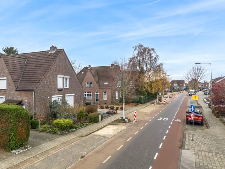 Photo 30 of Mauritsweg 97