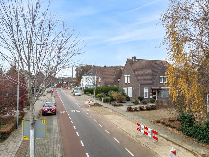 Photo 31 of Mauritsweg 97