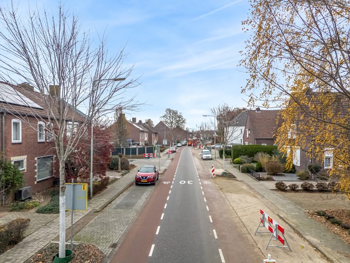 Photo 32 of Mauritsweg 97