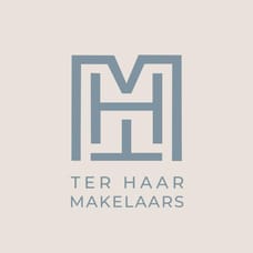 Ter Haar Makelaars B.V.