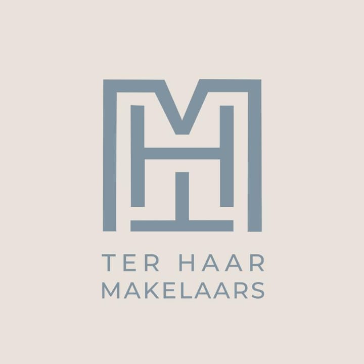 makelaar-logo