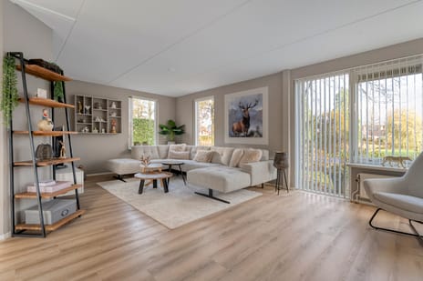 Polhaarweg 25 secondary image