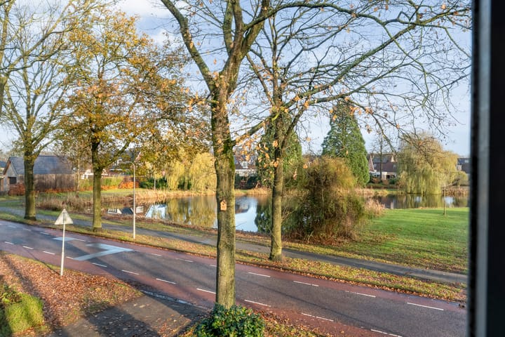 Foto 5 van Polhaarweg 25