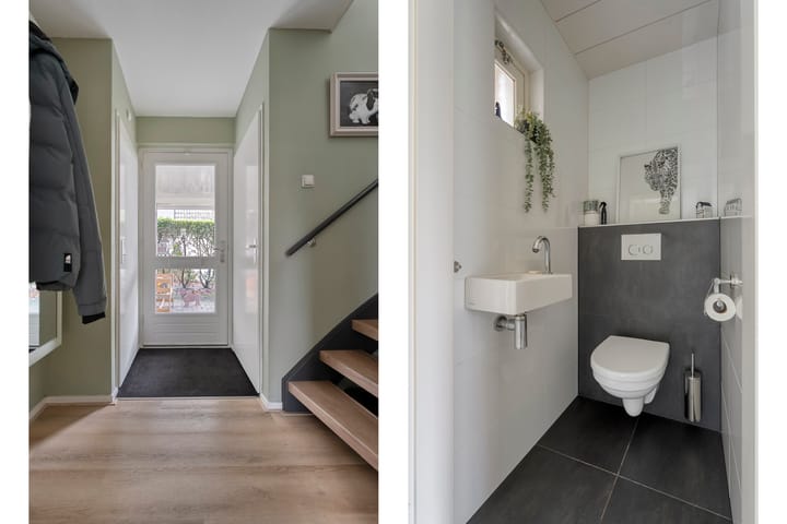 Foto 7 van Polhaarweg 25