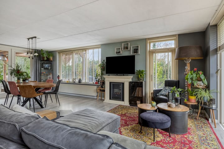 Photo 9 of Molstraat 3-A