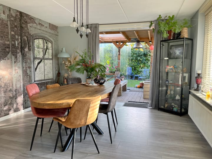 Photo 11 of Molstraat 3-A