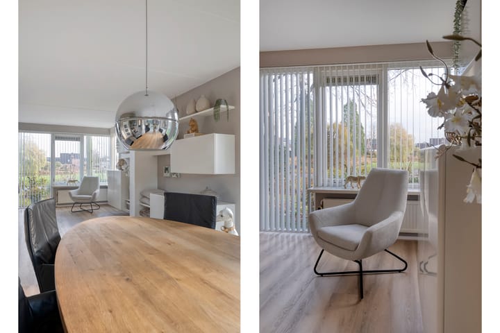 Foto 11 van Polhaarweg 25