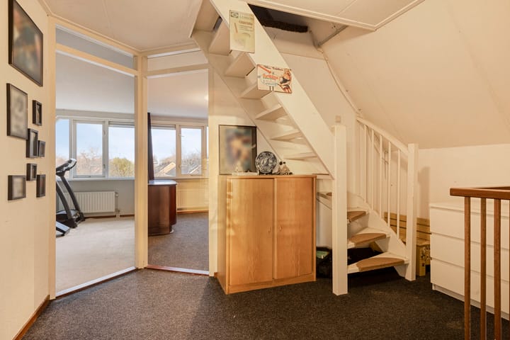 Photo 18 of Molstraat 3-A