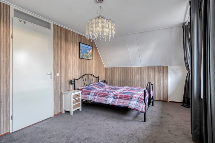 Photo 19 of Molstraat 3-A