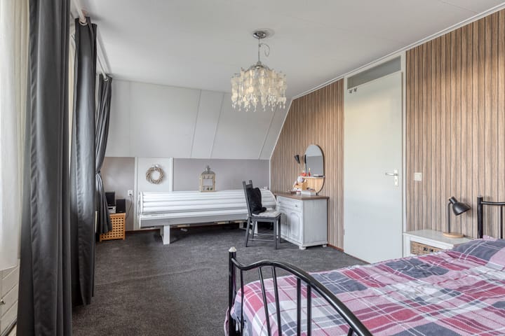 Photo 20 of Molstraat 3-A