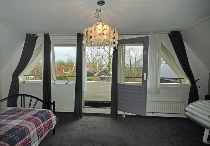 Photo 21 of Molstraat 3-A