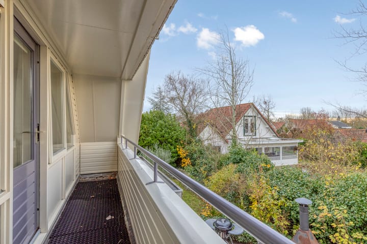 Photo 22 of Molstraat 3-A