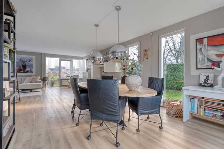 Foto 13 van Polhaarweg 25