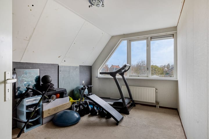 Photo 23 of Molstraat 3-A