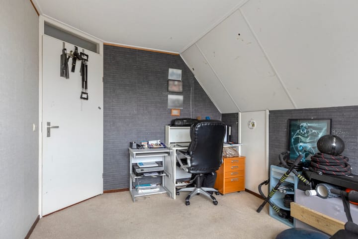 Photo 24 of Molstraat 3-A