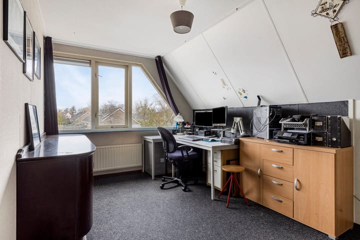 Photo 25 of Molstraat 3-A