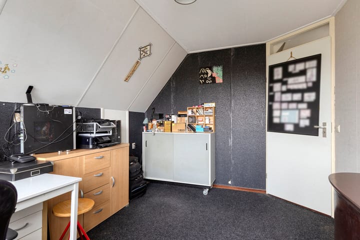 Photo 26 of Molstraat 3-A