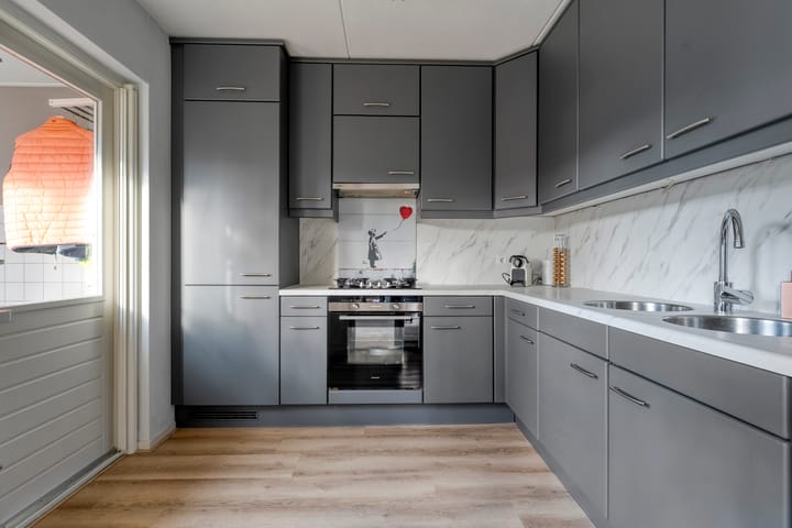 Foto 14 van Polhaarweg 25