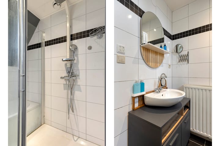 Photo 28 of Molstraat 3-A