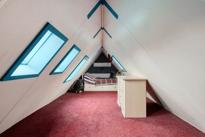 Photo 29 of Molstraat 3-A